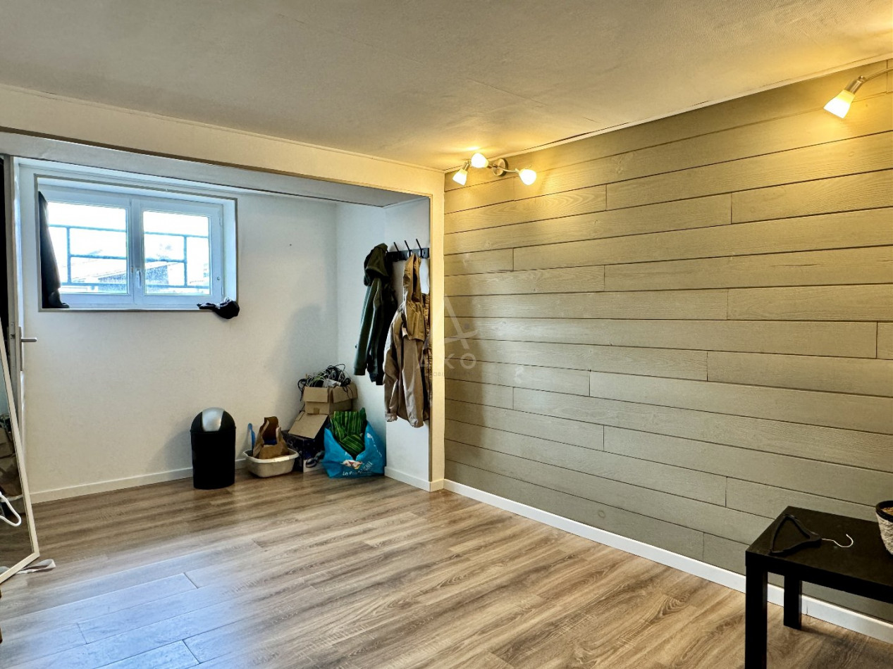 vente Maison L'isle D'espagnac - Photo 12