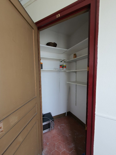 vente Appartement Paris 9eme Arrondissement - Photo 6