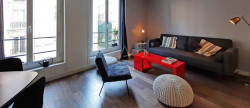 vente Appartement Paris 5eme Arrondissement