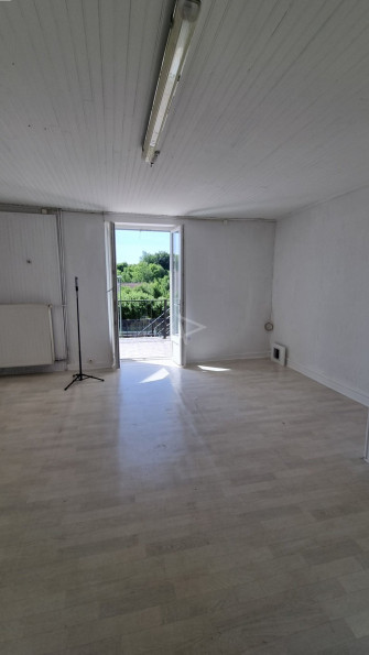 vente Maison Vittel - Photo 2