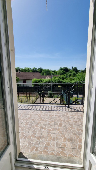 vente Maison Vittel - Photo 1