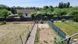 vente Maison Vittel