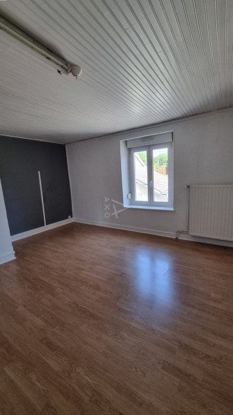 vente Maison Vittel - Photo 5