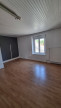 vente Maison Vittel