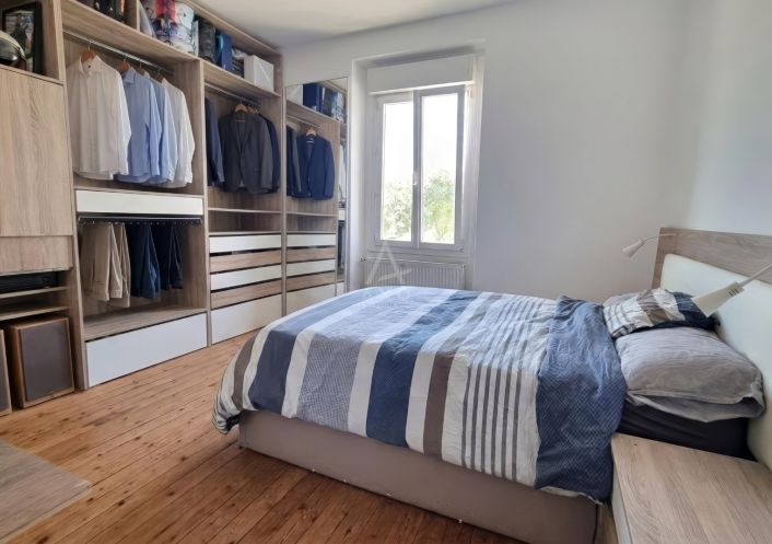 vente Appartement Nantes