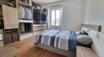 vente Appartement Nantes