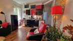vente Appartement Nantes