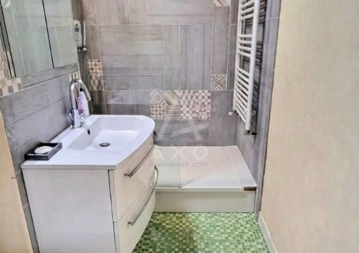 vente Appartement Nantes