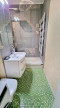 vente Appartement Nantes