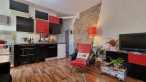 vente Appartement Nantes