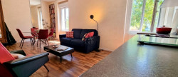 vente Appartement Nantes