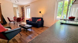 vente Appartement Nantes