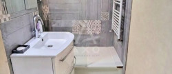 vente Appartement Nantes