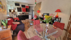 vente Appartement Nantes