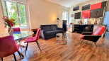 vente Appartement Nantes