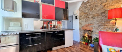vente Appartement Nantes