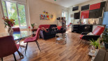 vente Appartement Nantes
