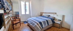 vente Appartement Nantes