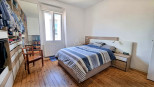 vente Appartement Nantes