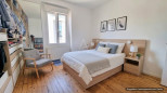 vente Appartement Nantes