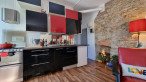 vente Appartement Nantes