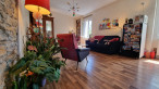vente Appartement Nantes