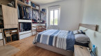 vente Appartement Nantes