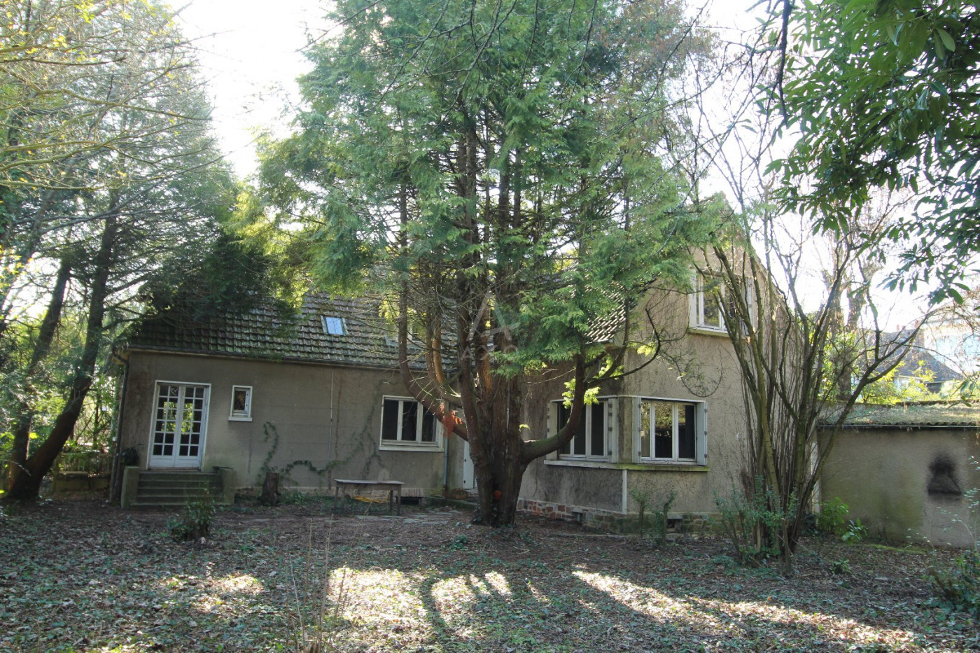 vente Maison Caen - Photo 1