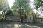 vente Maison Caen