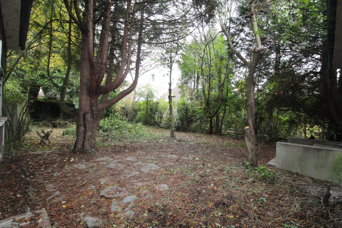 vente Maison Caen - Photo 2