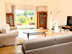 vente Maison Bacqueville En Caux