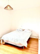 vente Maison Bacqueville En Caux