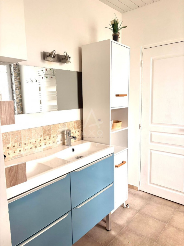vente Maison Bacqueville En Caux - Photo 8