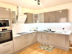 vente Maison Bacqueville En Caux