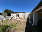 vente Maison de caractère Le Gond Pontouvre