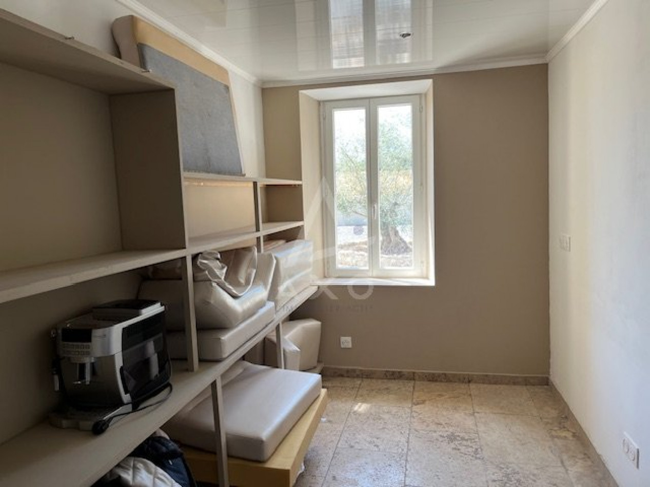 vente Maison de caractère Le Gond Pontouvre - Photo 17