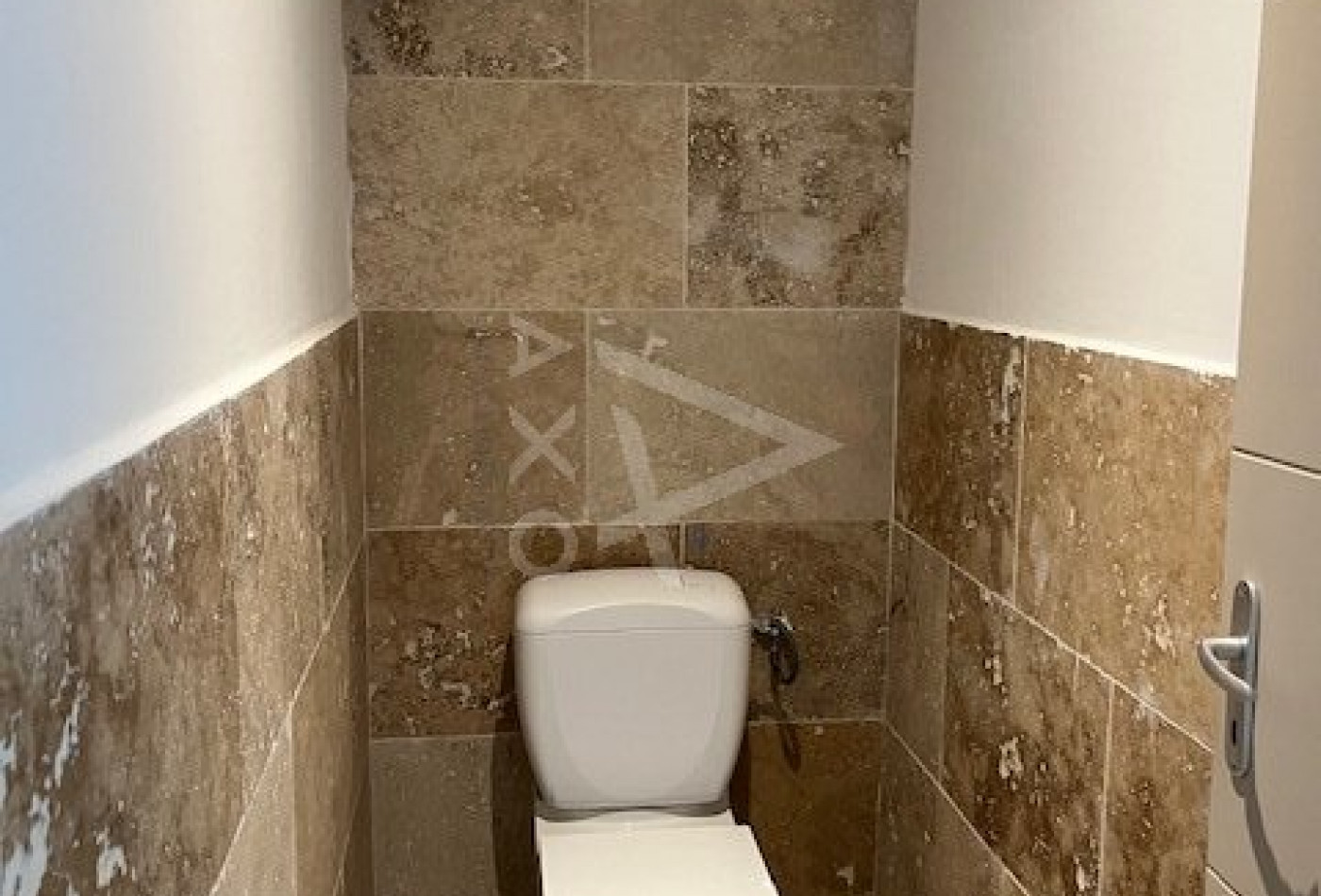 vente Maison de caractère Le Gond Pontouvre - Photo 4