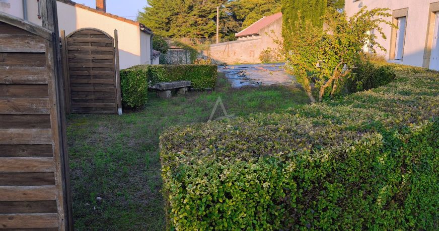 vente Terrain constructible Tillieres