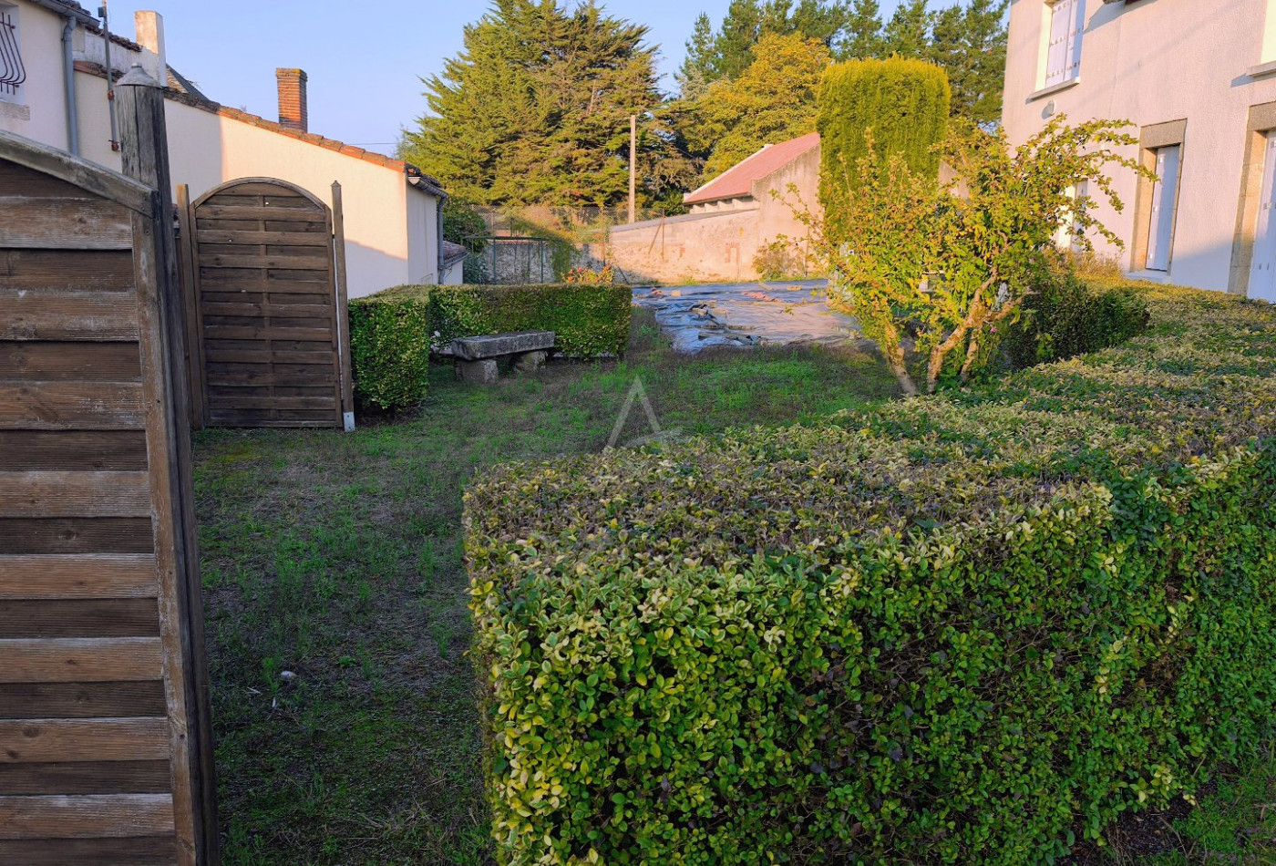 vente Terrain constructible Tillieres - Photo 7