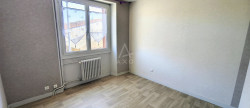 vente Maison Tillieres