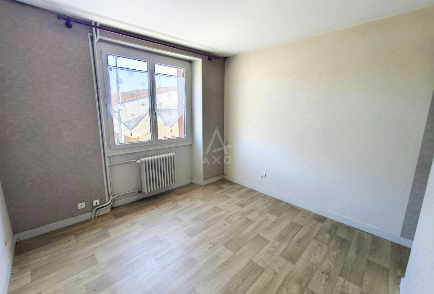 vente Maison Tillieres - Photo 7