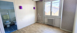 vente Maison Tillieres