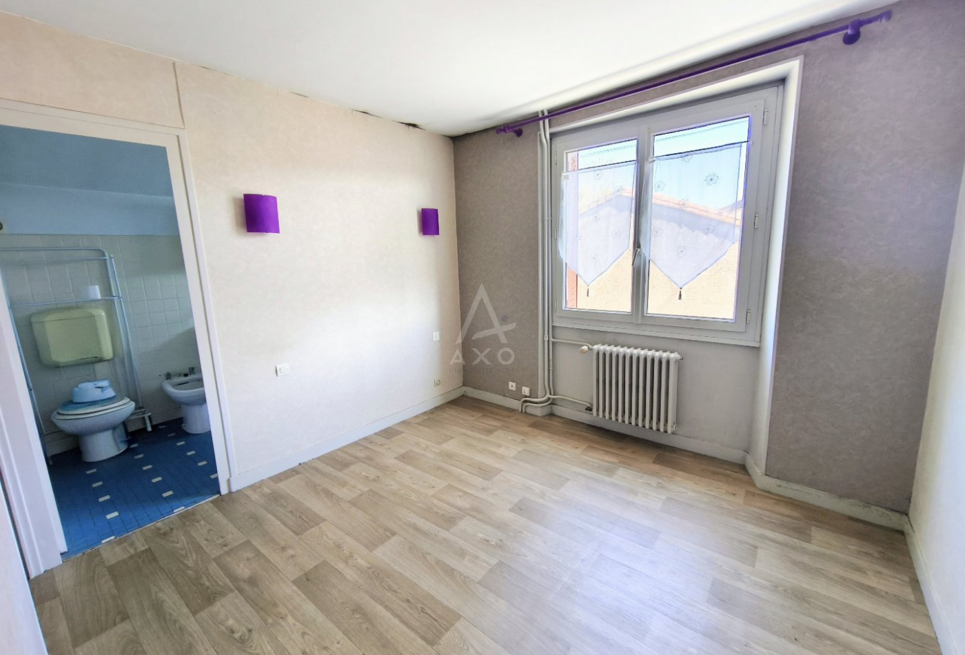 vente Maison Tillieres - Photo 8