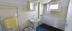 vente Maison Tillieres