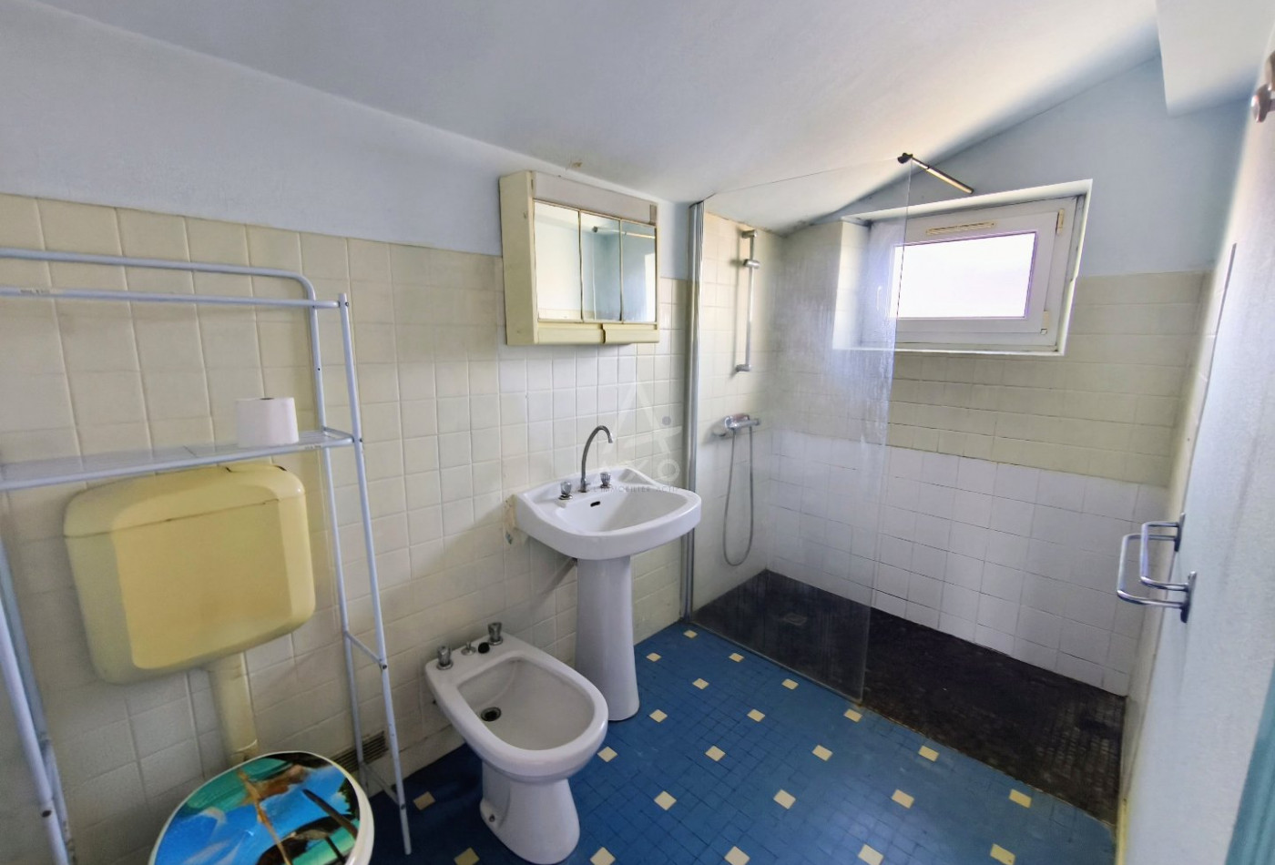 vente Maison Tillieres - Photo 9