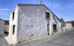 vente Maison Tillieres