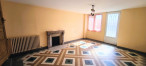 vente Maison Tillieres