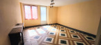 vente Maison Tillieres