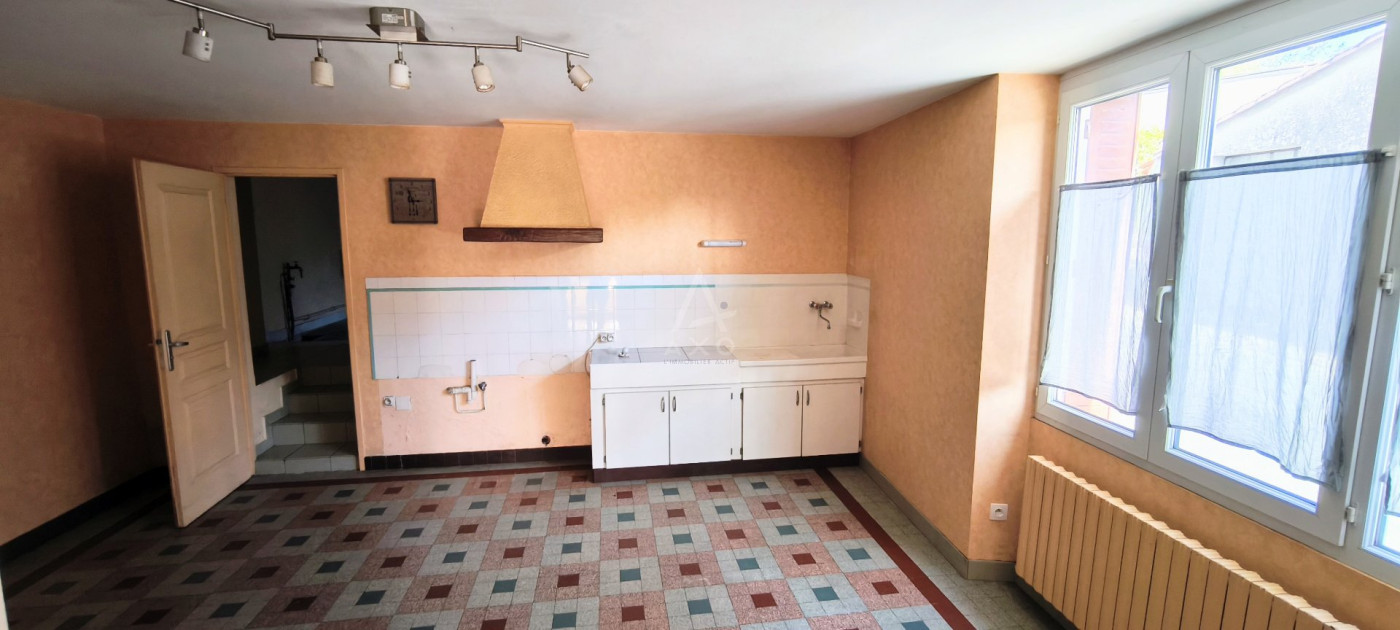 vente Maison Tillieres - Photo 5