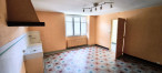 vente Maison Tillieres